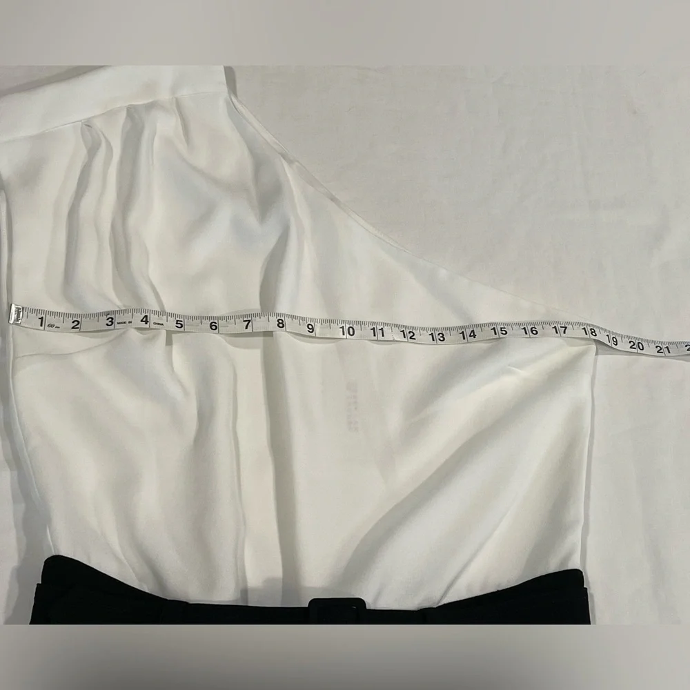 10 Crosby Derek Lam nwt gorgeous